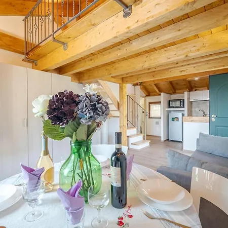 Amazing In With House Sea View Holiday home Avegno