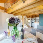 In With House Sea View Casa vacanze Avegno