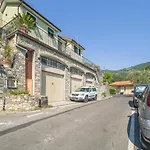 In With House Sea View * Avegno