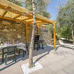Casa vacanze In With House Sea View *