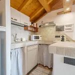 In With House Sea View * Avegno